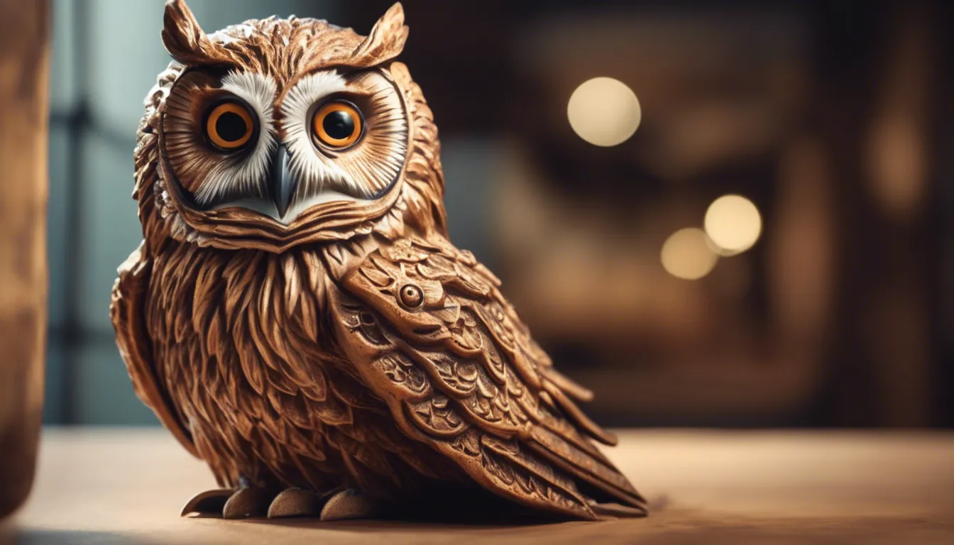 Unlocking the Power of Branding SEO with OptimizeOwl